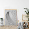 Quadro - Bassegio - AB232