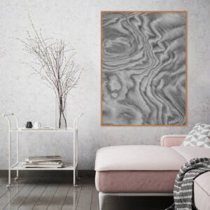 Quadro - Bassegio - AB233