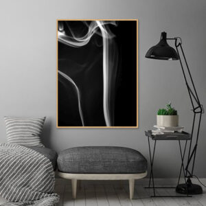 Quadro - Bassegio - AB236