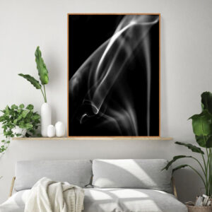 Quadro - Bassegio - AB237