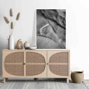 Quadro - Bassegio - AB238