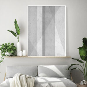 Quadro - James Passos - Geo Capa 02