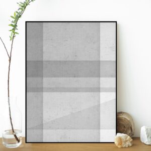 Quadro - James Passos - Geo Capa 03
