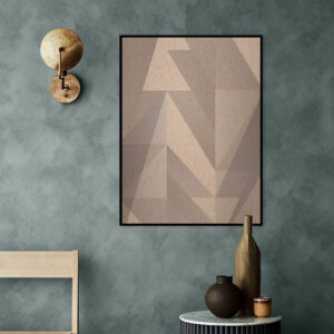 Quadro - James Passos - Obra 02