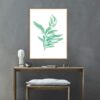 Quadro - James Passos - Organique 9 - Imagem 2
