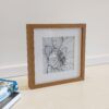 Quadro - Di Quadri - Flor - Imagem 3