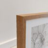 Quadro - Di Quadri - Flor - Imagem 4