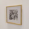 Quadro - Di Quadri - Galhos de Inverno - Imagem 3