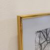 Quadro - Di Quadri - Galhos de Inverno - Imagem 4