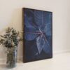 Quadro - Thyago Hernandez - O Frio - Imagem 2