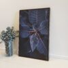 Quadro - Thyago Hernandez - O Frio - Imagem 3