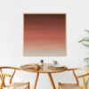 Quadro - Uillian Rius - Blur 20A2