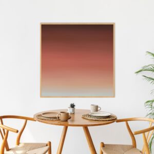Quadro - Uillian Rius - Blur 20A2
