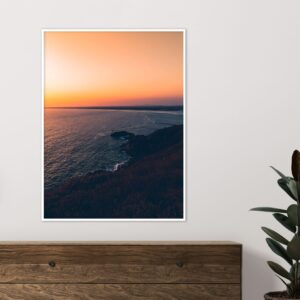 Quadro - Arthur Morais - Arraial 21