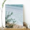 Quadro - Arthur Morais - Arraial 28 2 - Imagem 4