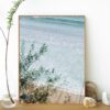 Quadro - Arthur Morais - Arraial 28 2 - Imagem 3