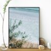 Quadro - Arthur Morais - Arraial 28 2