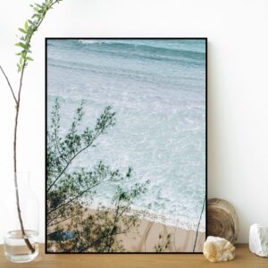 Quadro - Arthur Morais - Arraial 28 2