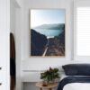 Quadro - Arthur Morais - Atalaia 4