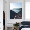Quadro - Arthur Morais - Atalaia 4 - Imagem 2