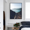 Quadro - Arthur Morais - Atalaia 4 - Imagem 4