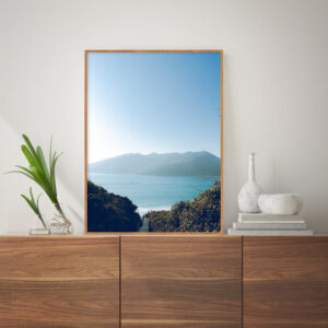 Quadro - Arthur Morais - Atalaia 7