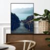 Quadro - Arthur Morais - Atalaia 9 - Image 4