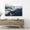 Quadro - Arthur Morais - Chalé 24 - Imagem 3