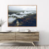 Quadro - Arthur Morais - Chalé 24 - Imagem 2