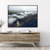 Quadro - Arthur Morais - Chalé 24 - Imagem 4