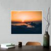 Quadro - Arthur Morais - Mirante 4 - Imagem 3