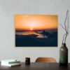Quadro - Arthur Morais - Mirante 4