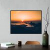 Quadro - Arthur Morais - Mirante 4 - Imagem 4