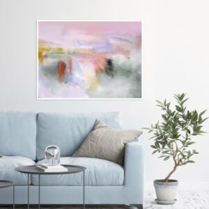 Quadro - Art Tonial - 2 Cor 417