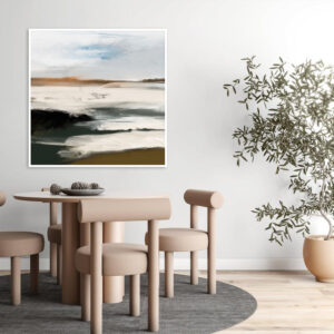 Quadro - Art Tonial - Alamosa No 01