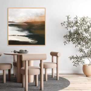 Quadro - Art Tonial - Alamosa No 02