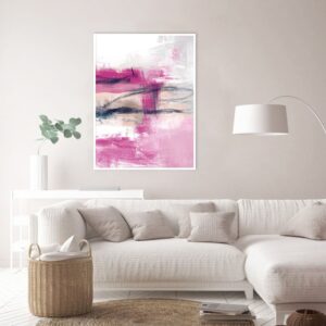 Quadro - Art Tonial - Balance No 01