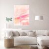 Quadro - Art Tonial - Barbie Collection No 01 - Imagem 4