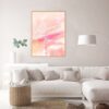 Quadro - Art Tonial - Barbie Collection No 01 - Imagem 2