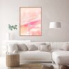 Quadro - Art Tonial - Barbie Collection No 01 - Imagem 3