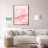 Quadro - Art Tonial - Barbie Collection No 01