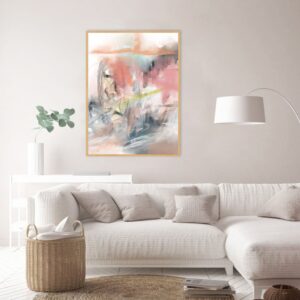 Quadro - Art Tonial - Barbie Collection No 03