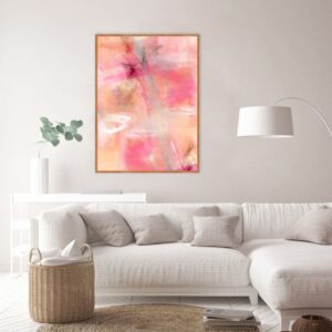 Quadro - Art Tonial - Barbie Collection No 05