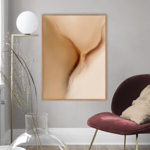 Quadro - Art Tonial - Brown Thunder