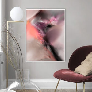 Quadro - Art Tonial - Buds Of May