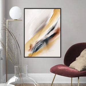Quadro - Art Tonial - By Chance