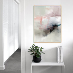 Quadro - Art Tonial - Diamond No 01