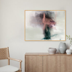 Quadro - Art Tonial - Eph 320