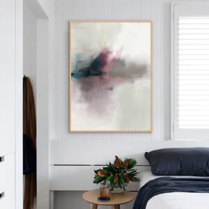 Quadro - Art Tonial - Eph 321