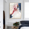 Quadro - Art Tonial - Good Feeling No 02